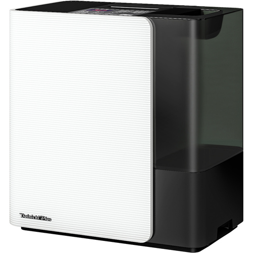 ダイニチ工業 気化ハイブリッド式加湿器 HD-LXC1000E-W