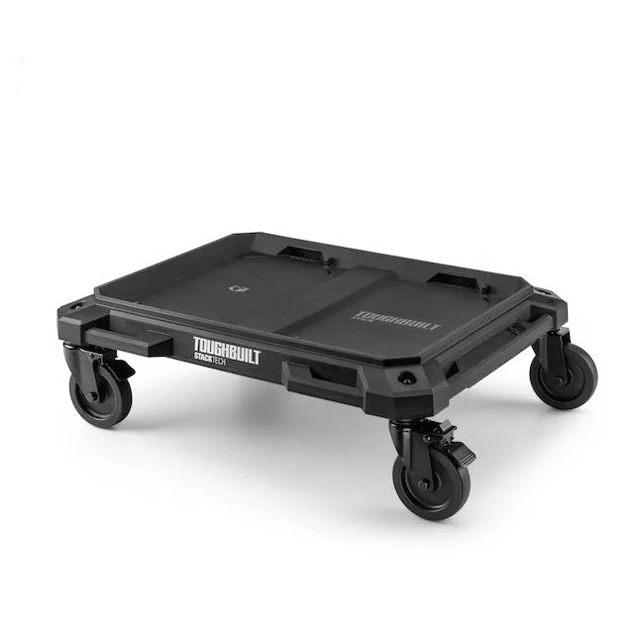 TOUGHBUILT ドーリーカート TB-B1-T-10